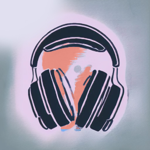 Народила в 45 років