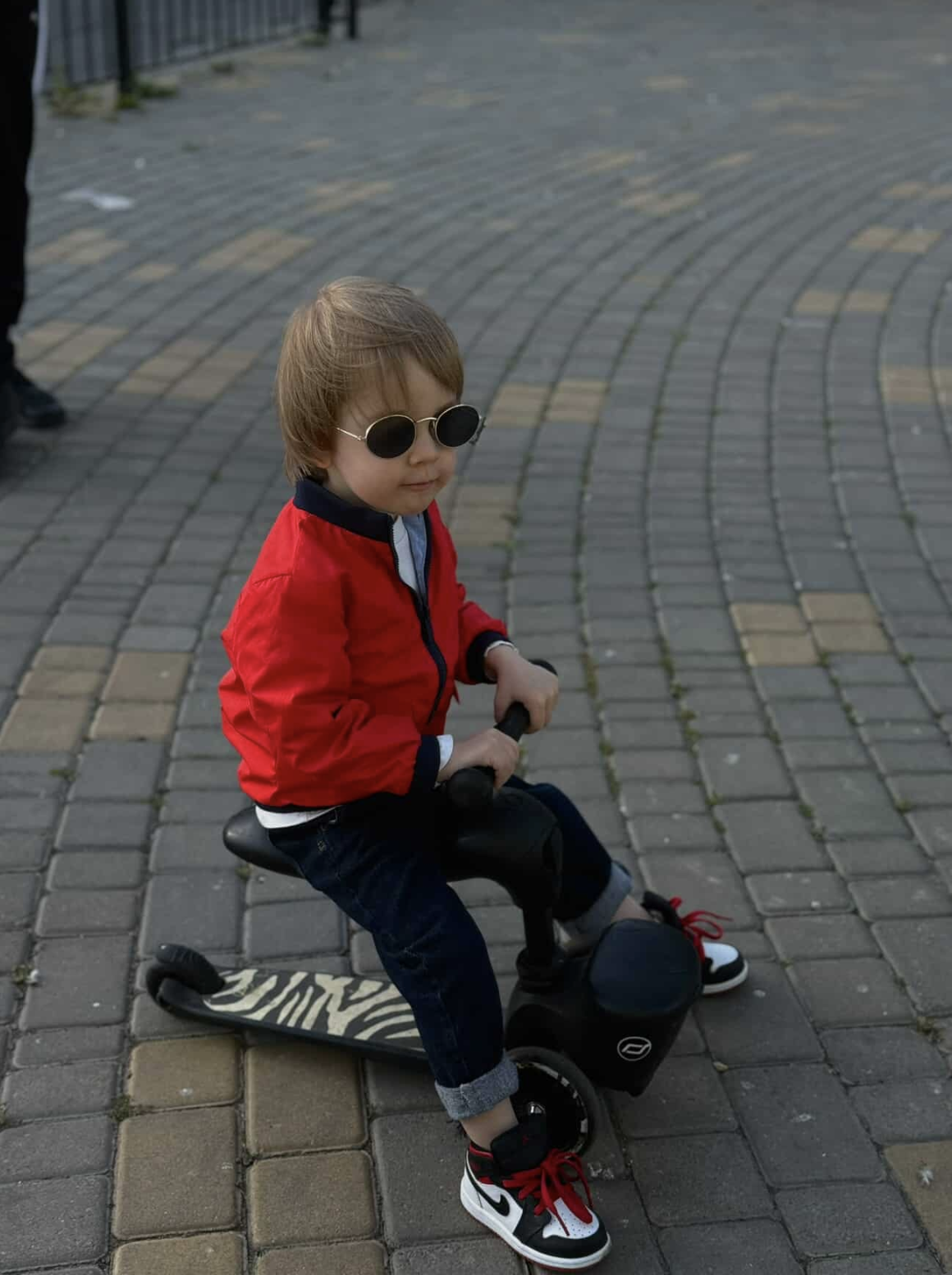 Спасибо за чудо, которое произошло благодаря Вам